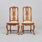594666 Chairs